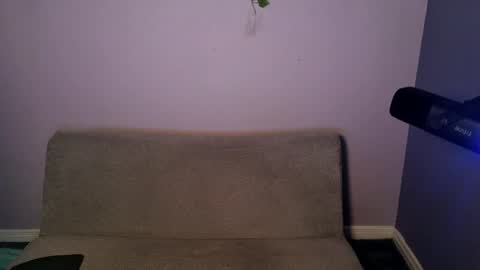 Snapshot of xo_bambi_xo chatting on April 2026 05:39:01 PM Bambi online show from April 2026 05:39:01 PM