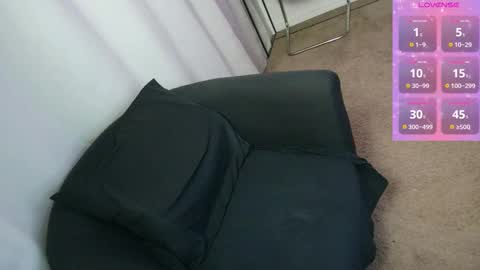 Kate online show from November 2025 06:58:01 AM