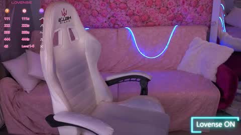 Snapshot of xo_monica chatting on March 2026 08:26:33 AM Monica online show from March 2026 08:26:33 AM