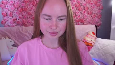 Snapshot of xo_monica chatting on May 2026 12:15:01 PM Monica online show from May 2026 12:15:01 PM