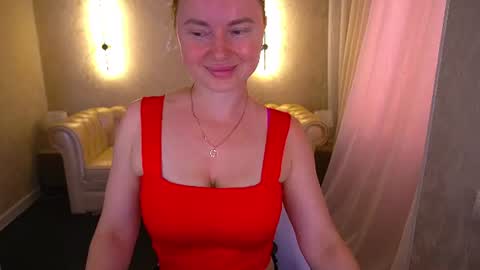 Snapshot of xo_monica chatting on July 2026 12:33:01 PM Monica online show from July 2026 12:33:01 PM