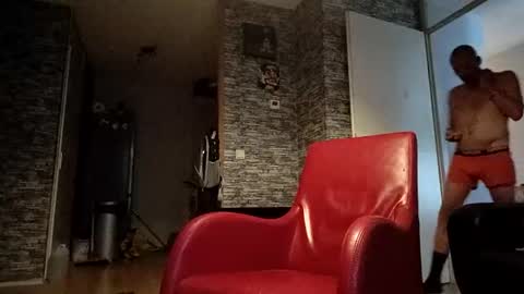 Just Smurf online show from July 2026 07:10:02 PM