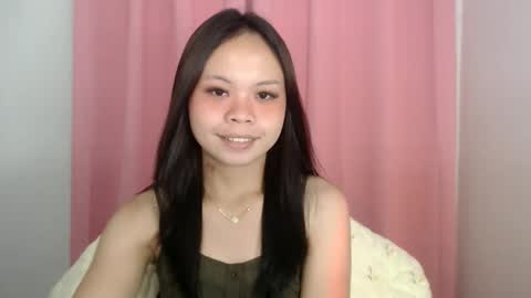 nathalie online show from April 2026 04:33:02 AM