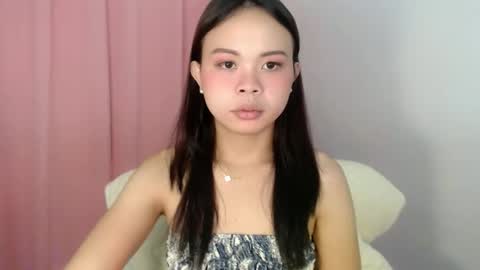 nathalie online show from April 2026 06:08:01 AM