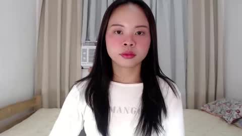 Snapshot of xo_worth_it chatting on June 2026 04:46:01 AM nathalie online show from June 2026 04:46:01 AM