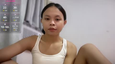 Snapshot of xo_worth_it chatting on July 2026 04:19:01 AM nathalie online show from July 2026 04:19:01 AM