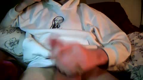 BADLANDS online show from February 2025 09:24:02 AM