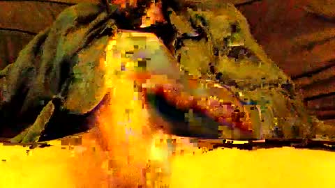 Snapshot of xobadlandsox chatting on April 2026 09:31:02 PM BADLANDS online show from April 2026 09:31:02 PM