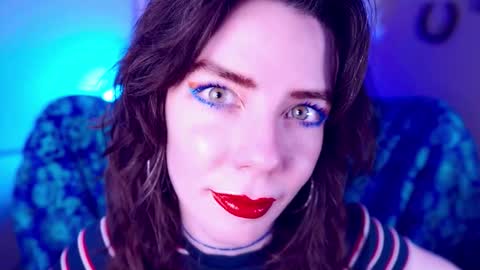 Bella Bondai online show from January 2026 12:49:02 AM