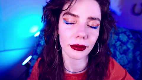 Bella Bondai online show from January 2026 02:38:01 AM