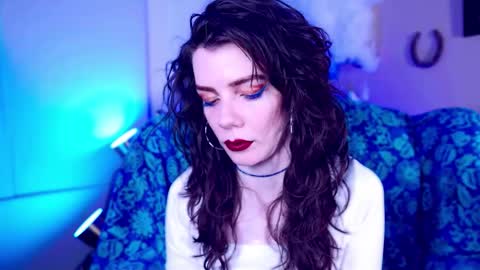 Bella Bondai online show from February 2026 05:22:02 AM