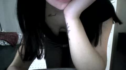 Snapshot of xocollegesluttt chatting on January 2026 02:48:02 AM xocollegesluttt online show from January 2026 02:48:02 AM