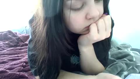 Snapshot of xocollegesluttt chatting on January 2026 07:11:01 PM xocollegesluttt online show from January 2026 07:11:01 PM