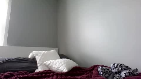 Snapshot of xocollegesluttt chatting on February 2026 05:07:02 PM xocollegesluttt online show from February 2026 05:07:02 PM