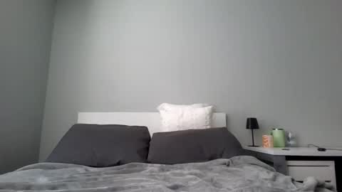 Snapshot of xocollegesluttt chatting on April 2026 07:33:02 PM xocollegesluttt online show from April 2026 07:33:02 PM