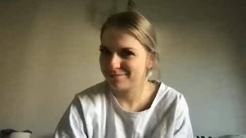 Crown online show from January 2026 06:22:01 PM