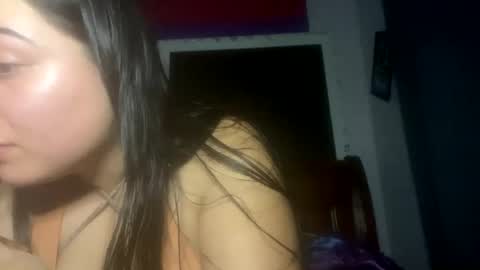 xocrybaby online show from December 2024 07:49:02 AM