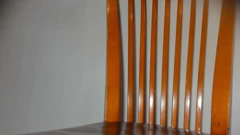 Lost in Lust online show from January 2025 11:13:01 PM