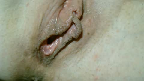 Lost in Lust online show from January 2025 11:49:02 PM