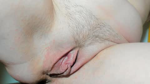 Lost in Lust online show from January 2025 11:02:02 PM