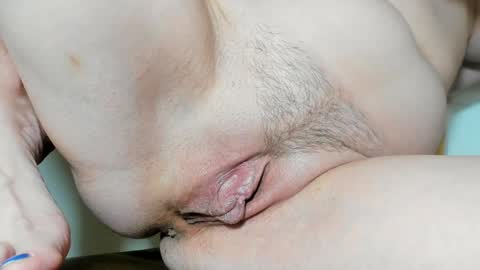 Lost in Lust online show from January 2025 12:05:01 AM