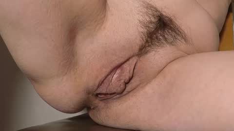 Lost in Lust online show from September 2025 09:52:01 AM