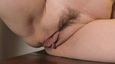 Lost in Lust online show from November 2025 12:19:01 AM