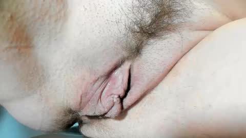 Lost in Lust online show from November 2025 01:28:02 PM