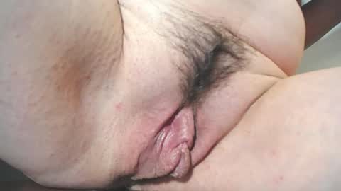 Lost in Lust online show from January 2026 01:52:02 AM