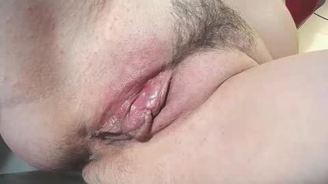 Lost in Lust online show from February 2026 02:24:02 PM