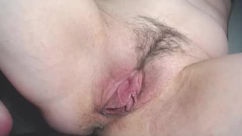 Lost in Lust online show from February 2026 01:04:01 AM