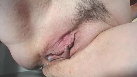 Lost in Lust online show from March 2026 11:51:02 PM