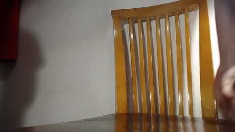 Lost in Lust online show from April 2026 12:53:02 PM