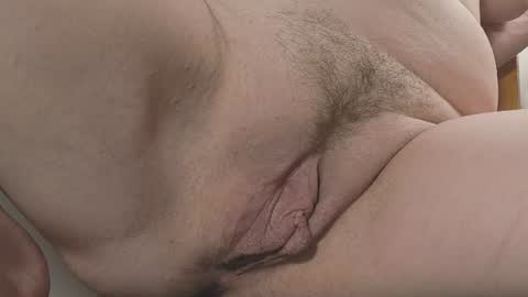 Snapshot of xollan chatting on July 2026 01:24:02 PM Lost in Lust online show from July 2026 01:24:02 PM