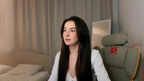 Jane online show from March 2026 07:42:02 PM