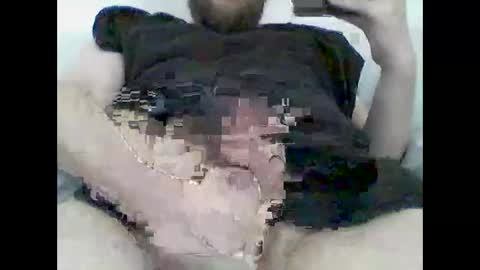 xolygasm online show from May 2026 10:55:01 AM