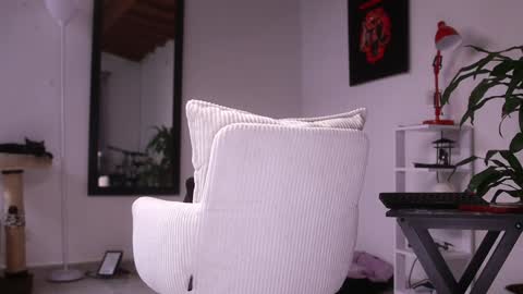 Snapshot of xomega_02 chatting on February 2025 07:51:01 PM online show from February 2025 07:51:01 PM