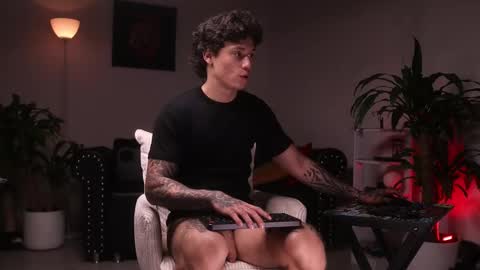 Snapshot of xomega_02 chatting on March 2025 03:21:02 AM online show from March 2025 03:21:02 AM