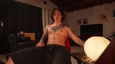 Snapshot of xomega_02 chatting on January 2026 12:15:02 AM online show from January 2026 12:15:02 AM