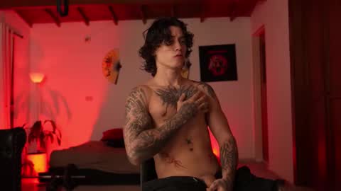 Snapshot of xomega_02 chatting on February 2026 11:58:01 PM online show from February 2026 11:58:01 PM