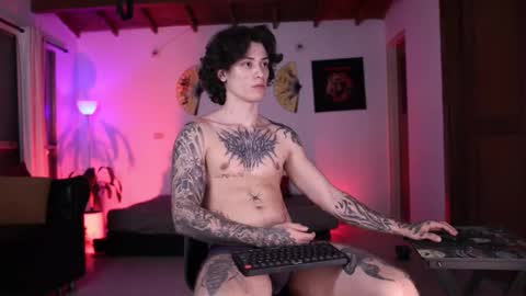 Snapshot of xomega_02 chatting on February 2026 01:25:02 AM online show from February 2026 01:25:02 AM