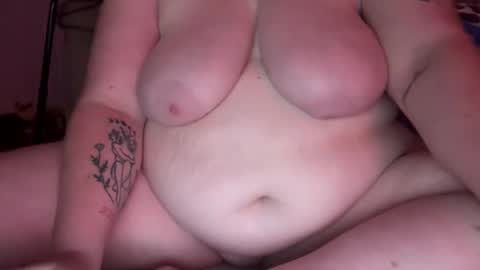 xopeachybaby online show from February 2026 09:35:02 AM