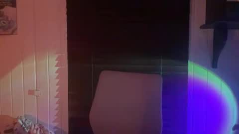 Snapshot of xopeachybaby chatting on April 2026 07:41:01 AM xopeachybaby online show from April 2026 07:41:01 AM