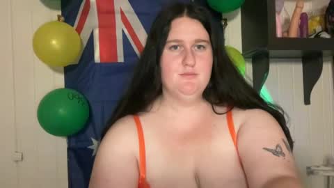 Snapshot of xopeachybaby chatting on July 2026 07:21:01 AM xopeachybaby online show from July 2026 07:21:01 AM