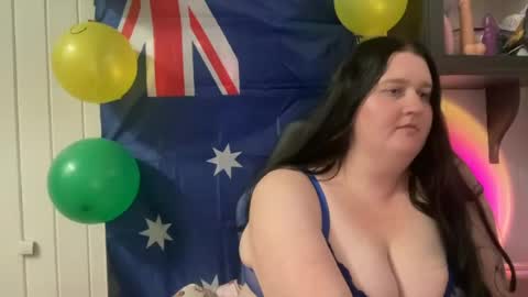 Snapshot of xopeachybaby chatting on July 2026 06:30:02 AM xopeachybaby online show from July 2026 06:30:02 AM