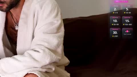 Snapshot of xorylan chatting on February 2026 04:49:02 PM XoRylan online show from February 2026 04:49:02 PM