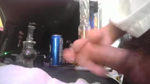 Snapshot of xoxo__inu chatting on December 2024 01:07:01 AM Emel online show from December 2024 01:07:01 AM