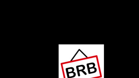 xoxo_angel online show from December 2024 02:46:02 PM