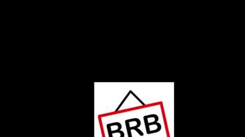 xoxo_angel online show from February 2025 02:38:02 PM