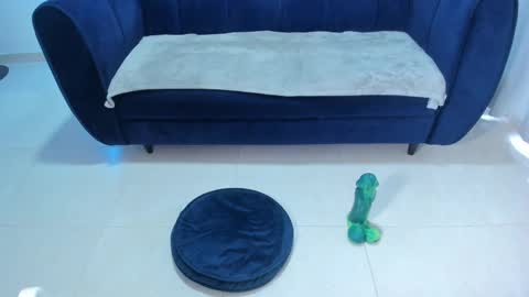 xoxo_angel online show from February 2025 07:21:01 PM